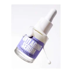 Anti Aging Serum