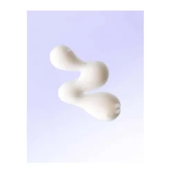 Anti Aging Serum