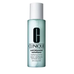 Anti-blemish Clarifying Lotion