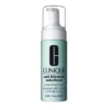 Anti-blemish Cleansing Foam