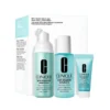 Anti-Blemish Intro Cofanetto