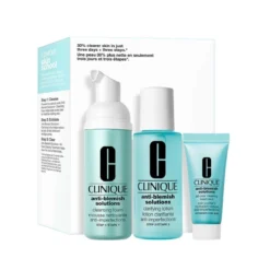 Anti-Blemish Intro Cofanetto