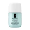 Anti-Blemish Solutions Clinical™ Advanced Clearing Gel