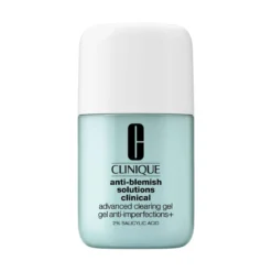 Anti-Blemish Solutions Clinical™ Advanced Clearing Gel