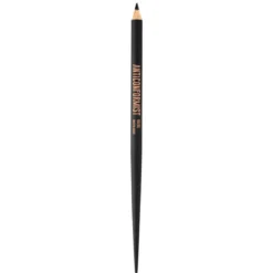 Anticonformist Blacklist Matita occhi kajal