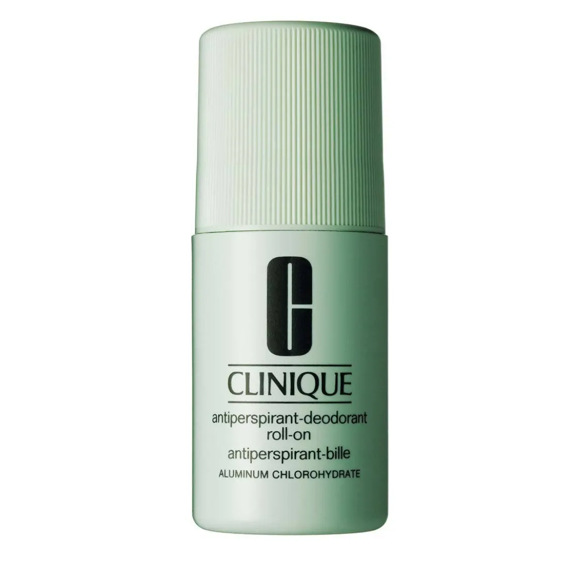 Antiperspirant Deodorante roll-on