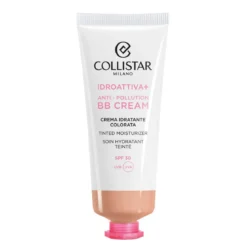 Antipollution BB Cream