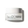 Antipollution Firming Cream SPF15
