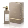 Aperitivo Milanese Porta Nuova Eau de Parfum
