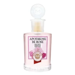 Apotheose De Rose Eau de Toilette Pour Femme