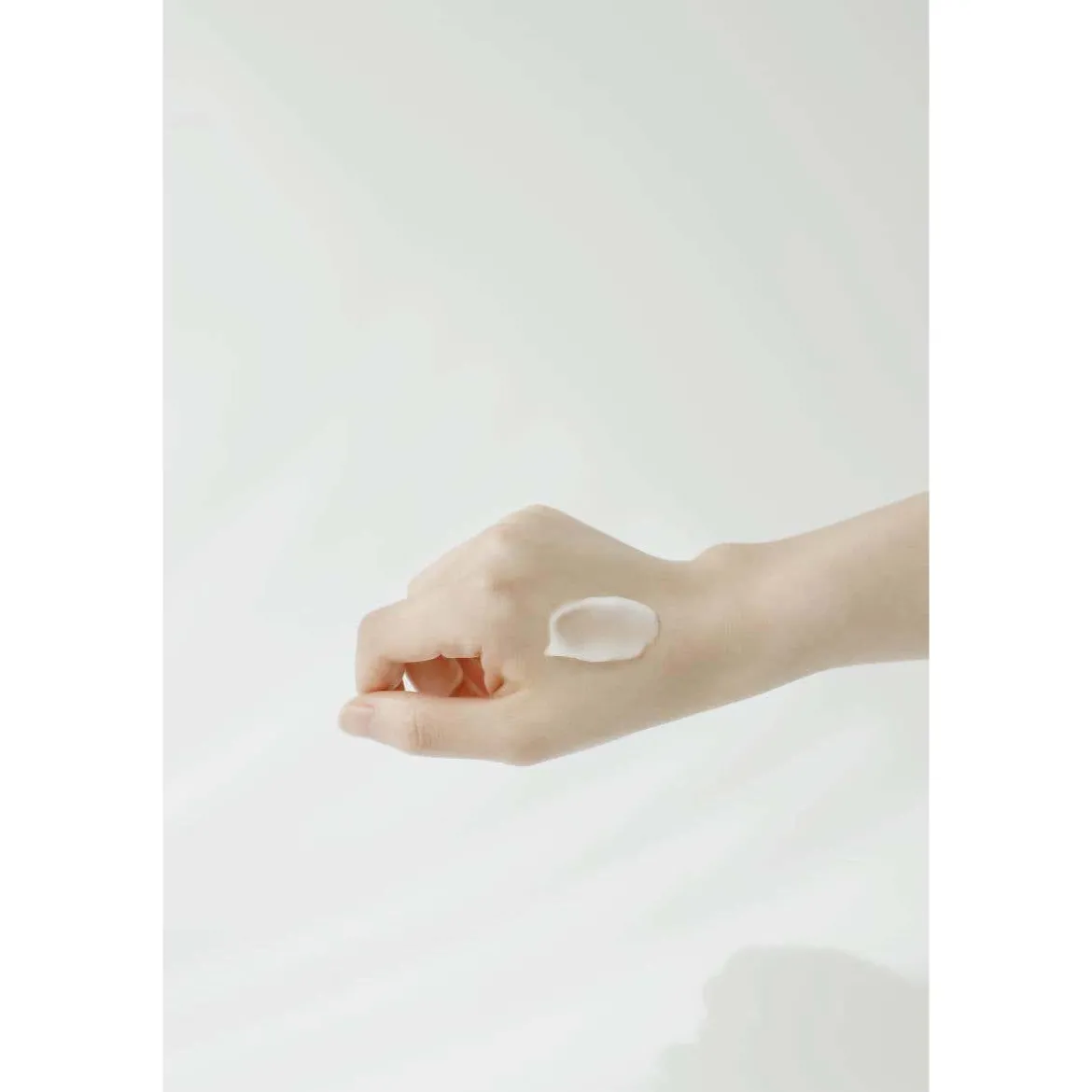 Apricot Blossom Peeling Gel