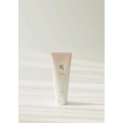 Apricot Blossom Peeling Gel