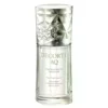 AQ Deep Pore Cleanser