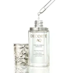 AQ Deep Pore Cleanser