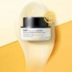Aqua Bomb Brightening Vitamin C Cream