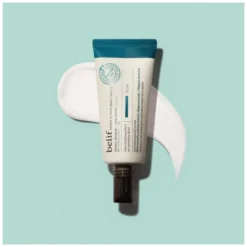 Aqua Bomb Cica Cream Stress Shooter