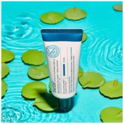 Aqua Bomb Cica Cream Stress Shooter