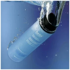 Aqua Bomb Hydrating Toner