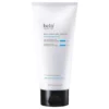 Aqua Bomb Jelly Cleanser