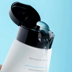 Aqua Bomb Jelly Cleanser