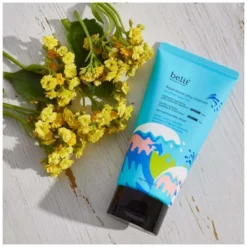 Aqua Bomb Jelly Cleanser