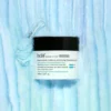 Aqua Bomb Makeup Removing Cleansing Balm