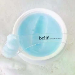 Aqua Bomb Makeup Removing Cleansing Balm