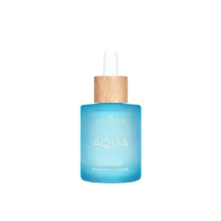 Aqua Filler-Effect Hyaluron Supreme