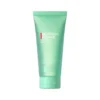 Aquapower Gel Douche