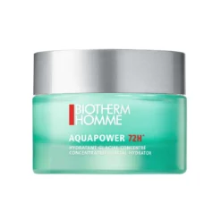 AQUAPOWER 72H