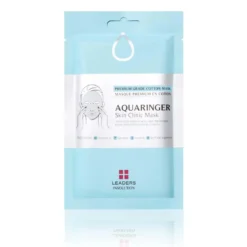 Aquaringer Skin Clinic Mask