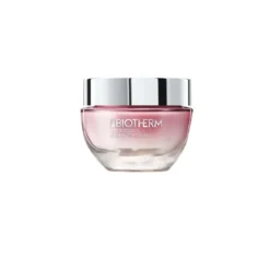 Aquasource Cica Nutri Crema PS