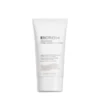 Aquasource Hydra Barrier Cleanser