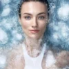 Aquasource Hydra Barrier Crema