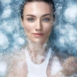 Aquasource Hydra Barrier Crema