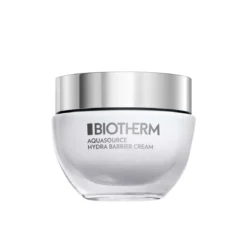 Aquasource Hydra Barrier Crema