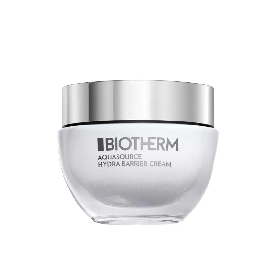 Aquasource Hydra Barrier Crema