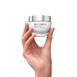 Aquasource Hydra Barrier Crema