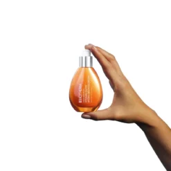 Aquasource+ Vitamin Glow Hydra-Bronze Drops