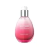 Aqua Super Concentrate Glow