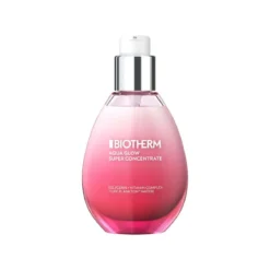 Aqua Super Concentrate Glow