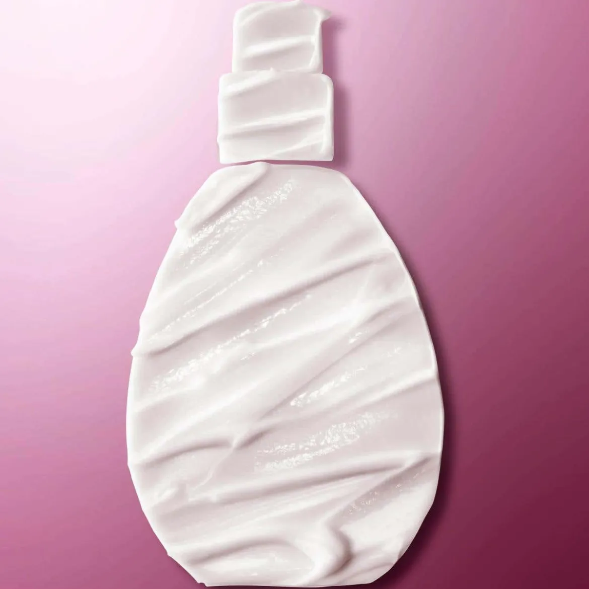 Aqua Super Concentrate Glow