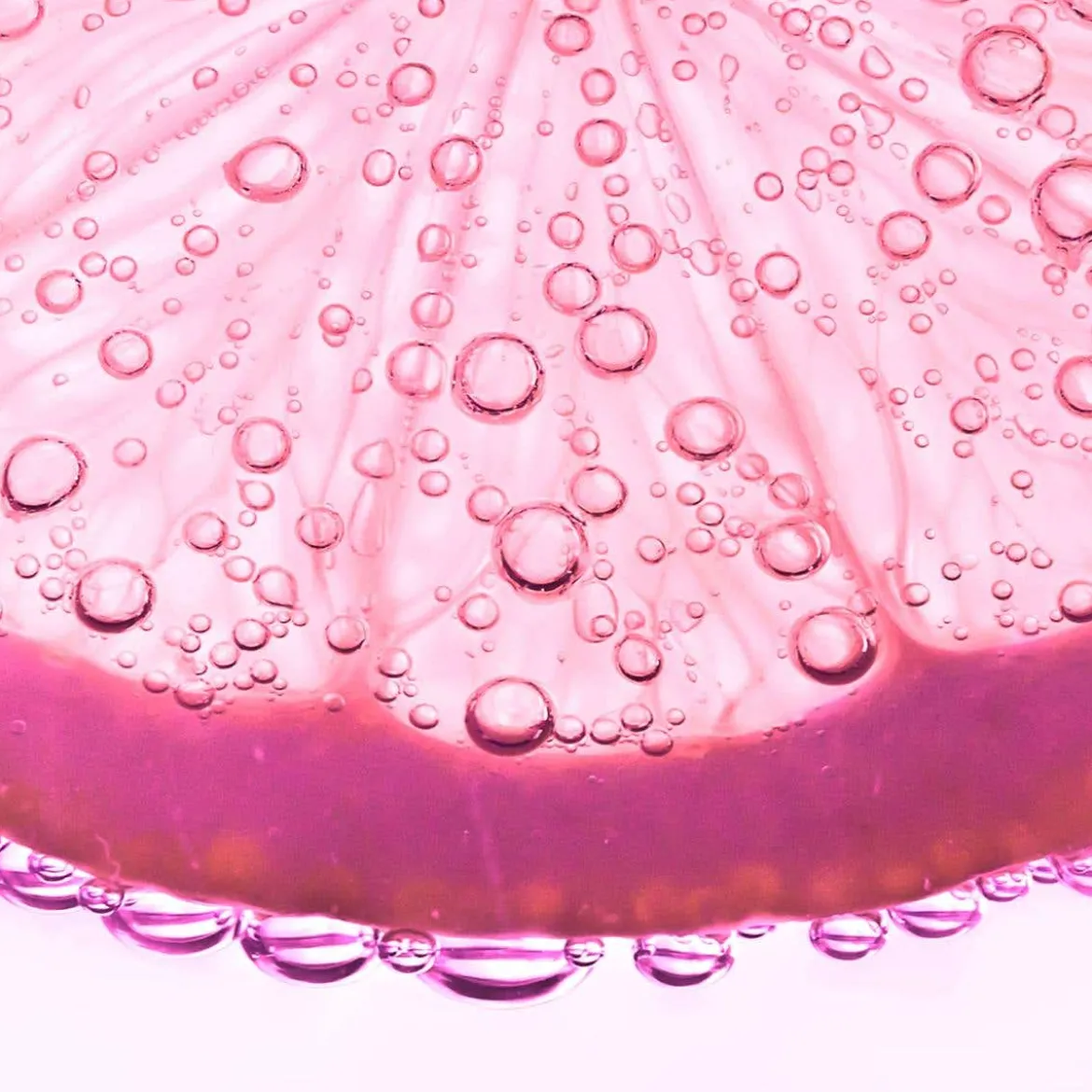 Aqua Super Concentrate Glow