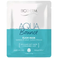 Aqua Super Mask Bounce