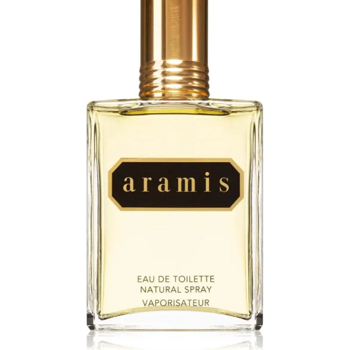 Aramis Eau de Toilette