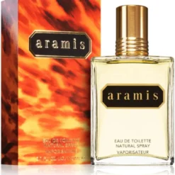 Aramis Eau de Toilette