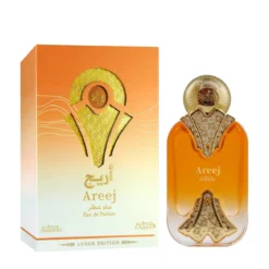 Areej Eau de Parfum