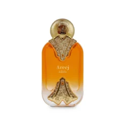 Areej Eau de Parfum