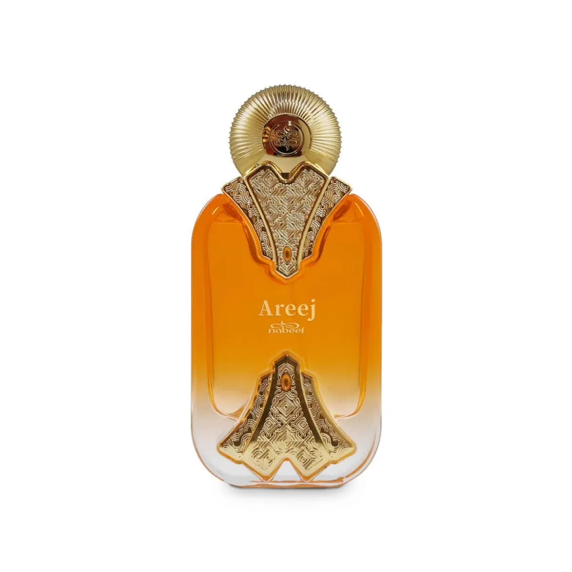 Areej Eau de Parfum