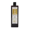 Argan bagno-doccia vellutante ed emolliente